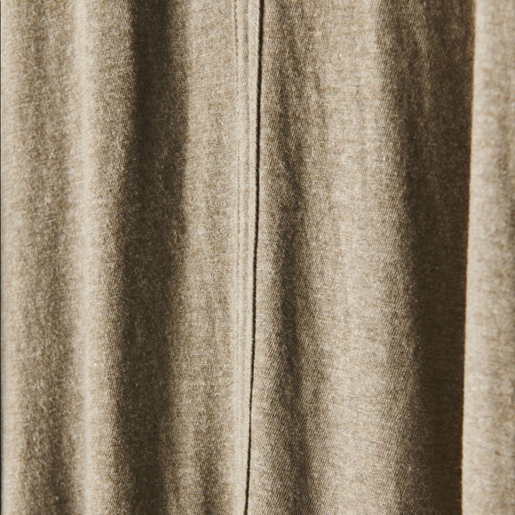 Billy Reid Dolman Dress - Picture 3 of 6